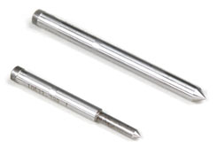 Hougen "12,000-Series" Pilots