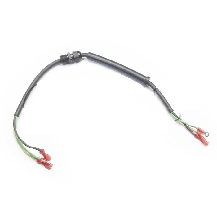 Hougen 02413 CORD-MOTOR 18/3 REPLACEMENT