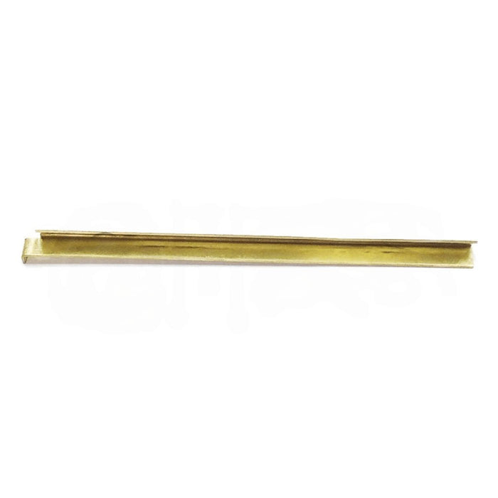 Hougen 02429 GIB-BRASS RIGHT HAND