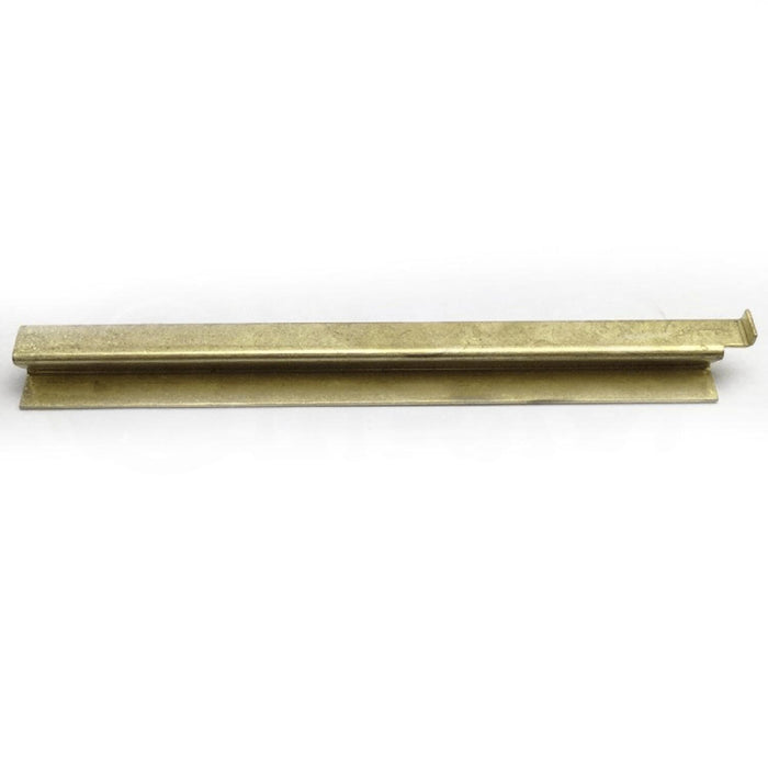 Hougen 02430 GIB-BRASS LEFT HAND