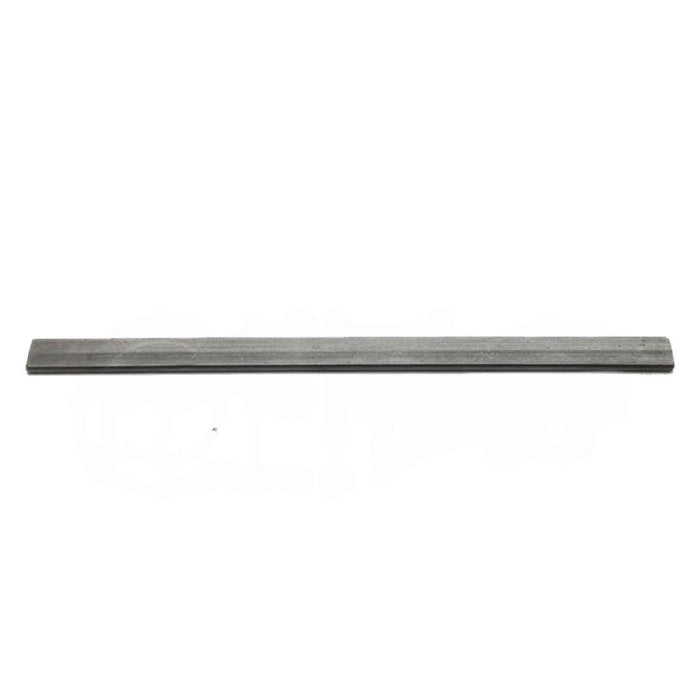 Hougen 02431 GIB-STEEL