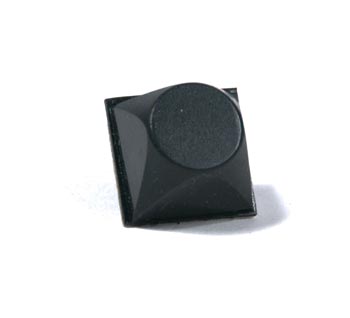 Hougen 03824 BUMPER-RUBBER