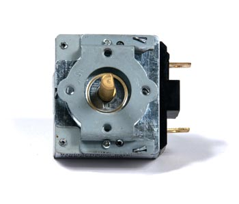 Hougen 04353 TIMER-15 MIN,310,FULL WIND,20A