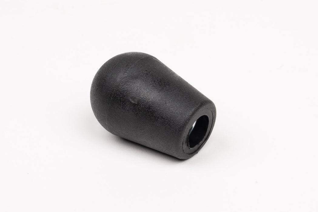 Hougen 04532 KNOB-OVAL 1/2-20