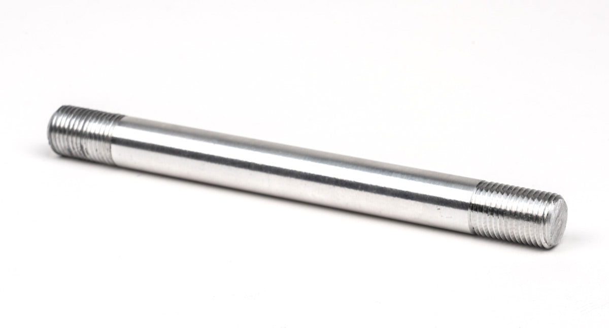 Hougen 04558 HANDLE-FEED .50 DIA X 4.50 OAL