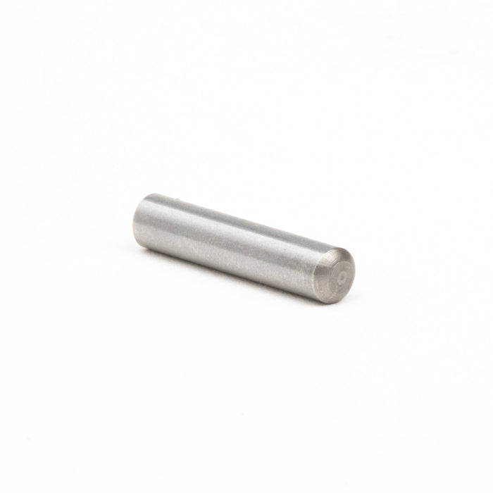 Hougen 04792 PIN-DOWEL 3/16 X .90 L