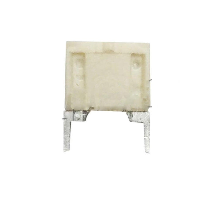 Hougen 07522 FUSE-2A SURFACE MOUNT