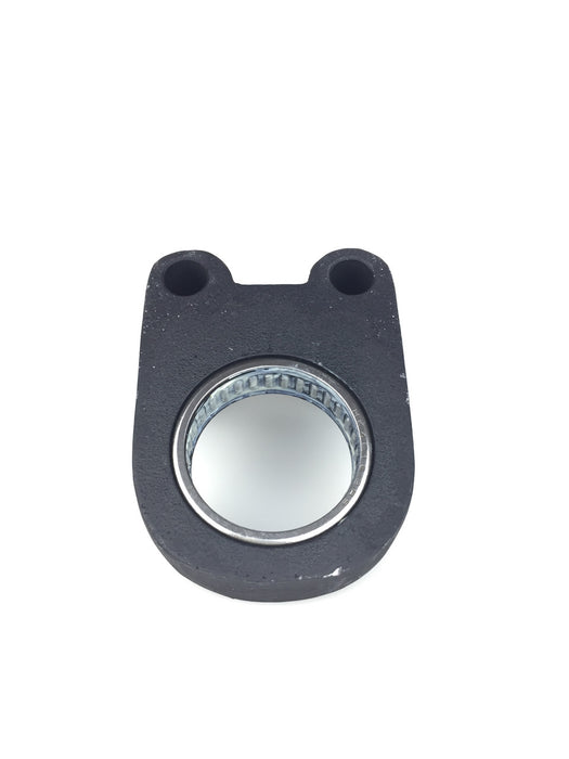 Hougen 07870 FRONT SUPPORT BRACKET ASSY
