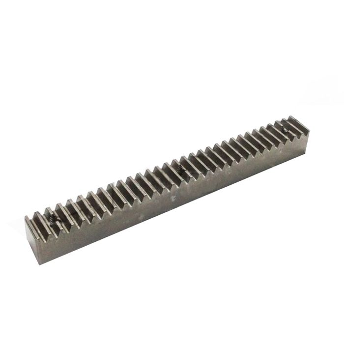 Hougen 02428 RACK-GEAR