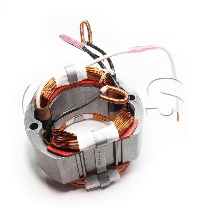 Hougen 08267 FIELD-ASSEMBLY 115V