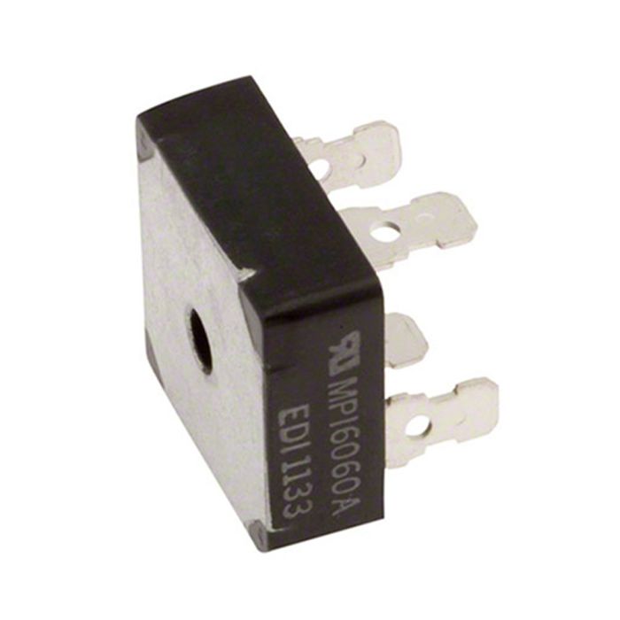 Hougen 09095 SPINDLE-MOTOR DRIVE