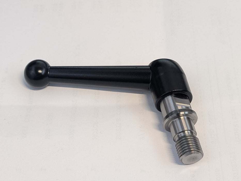 Hougen 09729 Assembly Clamp Handle