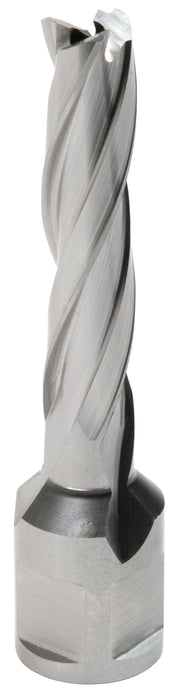 Hougen 12010 29/64" X 2" "12,000-Series" Annular Cutter