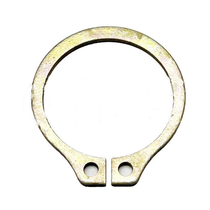 Hougen 17023 RING-SNAP