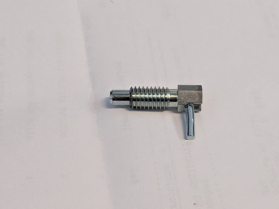 Hougen 17039 SPRING PLUNGER