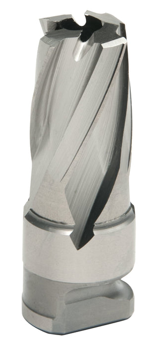 Hougen 17118 9/16" X 3/4" RotaLoc Annular Cutter