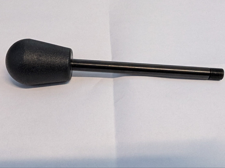 Hougen 17283 FEED HANDLE ASSEMBLY