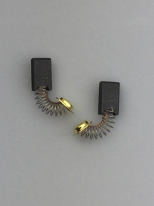 Hougen 17621 BRUSH, CARBON (PAIR)