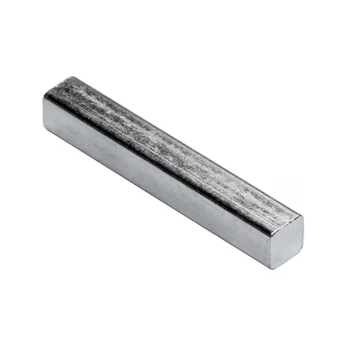 Hougen 24030 KEY-3/16 SQ X 1.70 LG