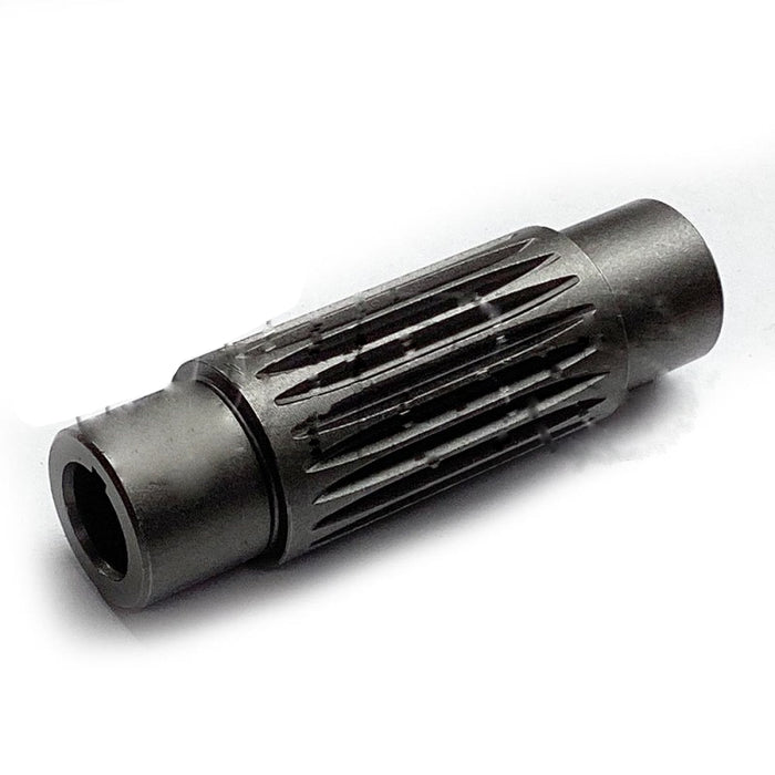 Hougen 40229 GEAR-FEED;20 T 1.00 PD X 3.62