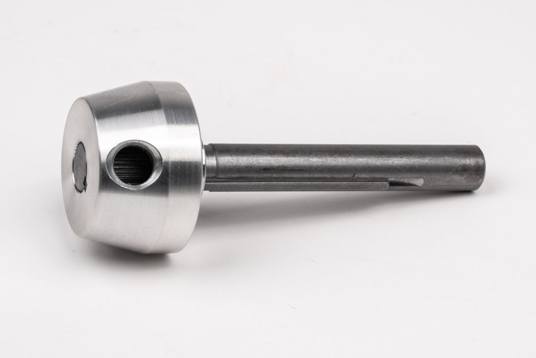 Hougen 40254 HUB-ASS'Y REVERSABLE
