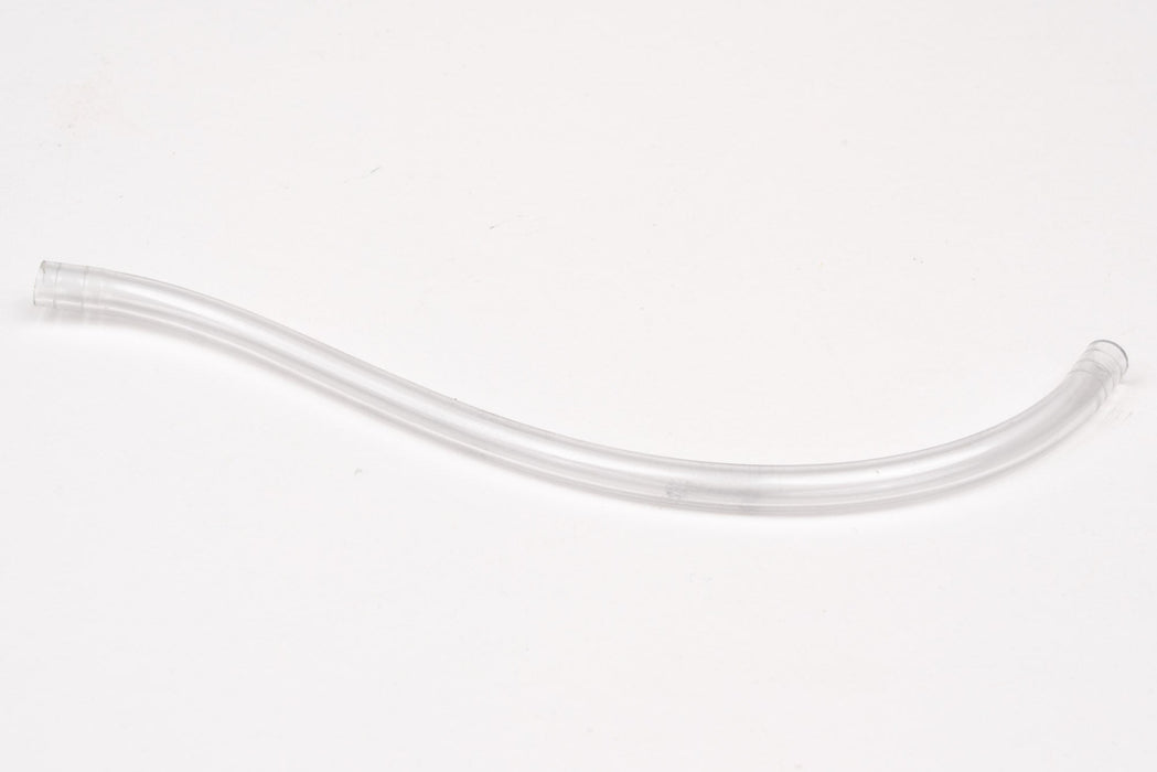 Hougen 40304 TUBING-VINYL 1/4 OD X .170 ID