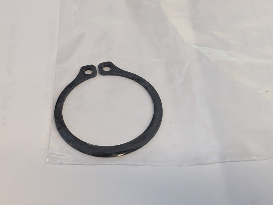 Hougen 40398 RING-RETAINER FOR 1.481 OD
