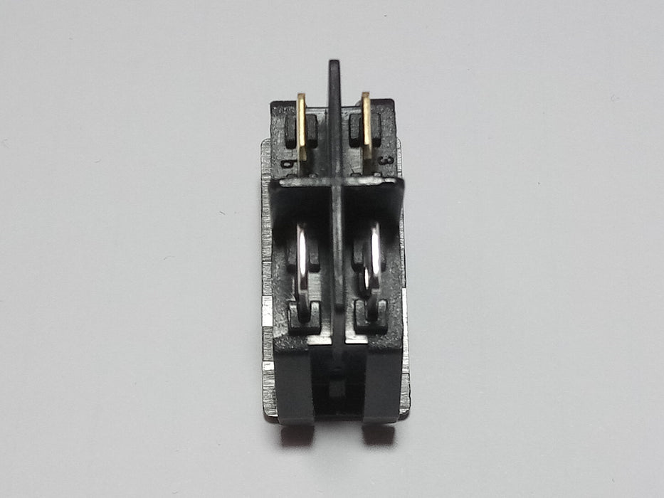 Hougen 08830 SWITCH-ROCKER 16A LIGHTED