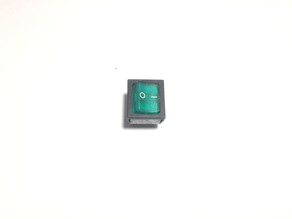 Hougen 04437 SWITCH-ROCKER