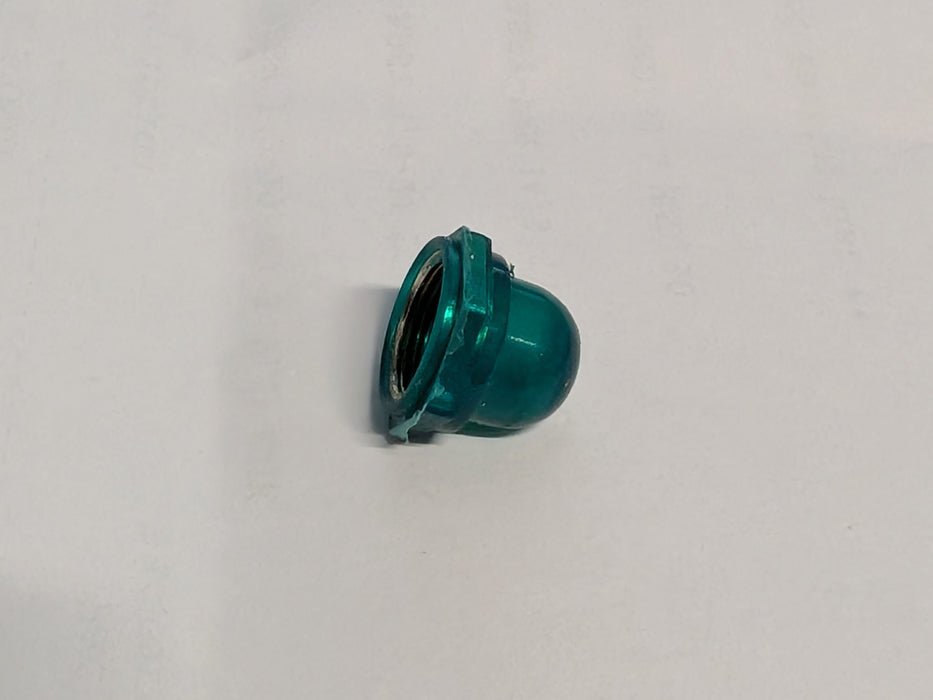 Hougen 02409 SEAL-SWITCH 15/32 HEX GREEN