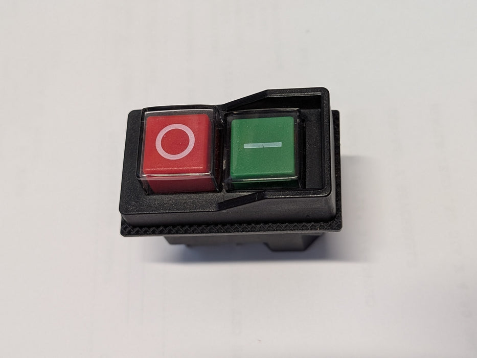 Hougen 09394 SWITCH-ON/OFF MAGNETIC HOLDING