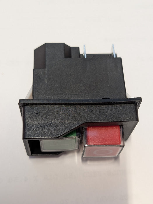 Hougen 09394 SWITCH-ON/OFF MAGNETIC HOLDING