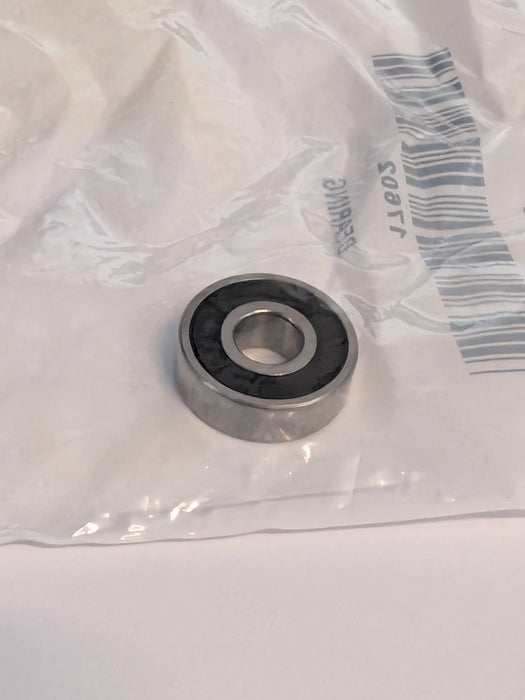 Hougen 17602 BALL BEARING
