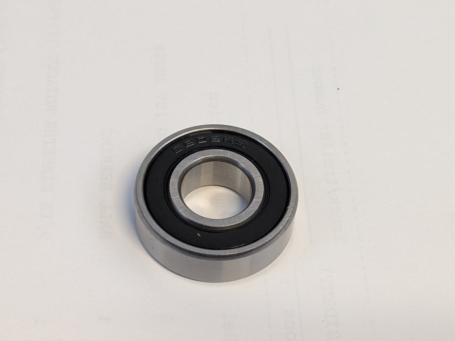Hougen 17604 BEARING, LOWER ARMATURE