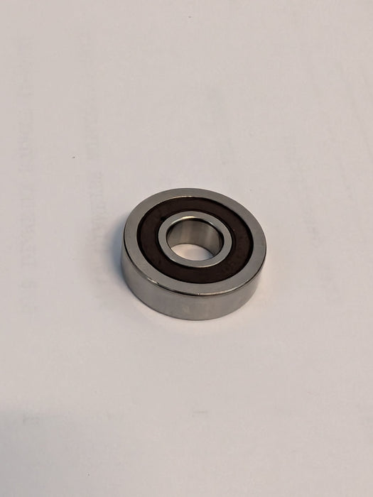 Hougen 17603 BALL BEARING 1ST INTER