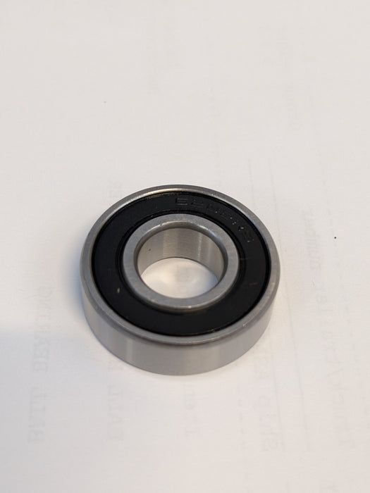 Hougen 17605 BEARING, SPINDLE