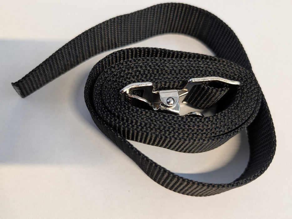 Hougen 17059 SAFETY STRAP-RIGHT ANGLE DRILL