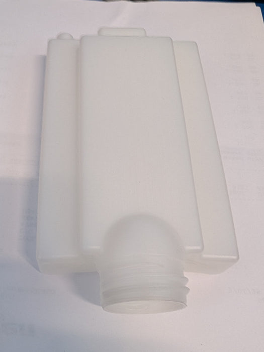 Hougen 08255 BOTTLE COOLANT MACHINED