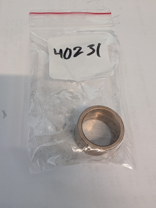 Hougen 40231 BUSHING-BRONZE 15/16 X 1-3/16