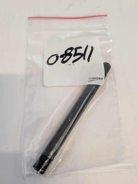 Hougen 08511 HANDLE-FEED .370 X 4.0
