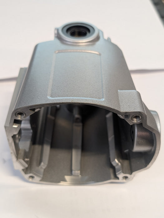 Hougen 17600 FIELD CASE