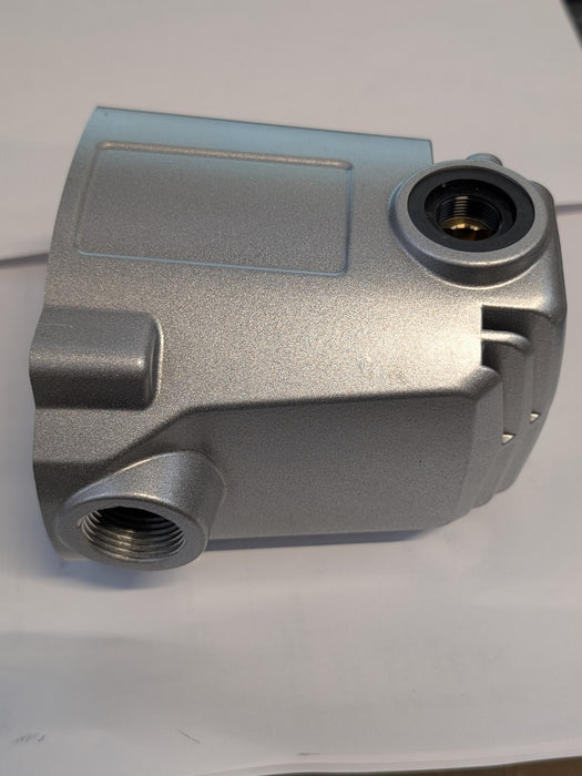 Hougen 17600 FIELD CASE