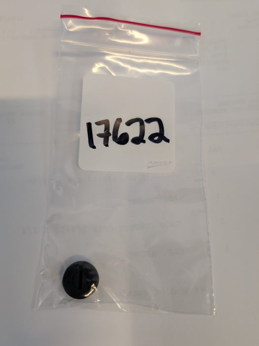 Hougen 17622 CAP, BRUSH