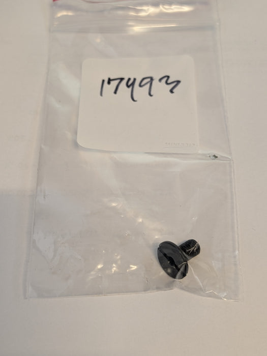 Hougen 17493 SCR-FHSC MODIFIED 1/4-28