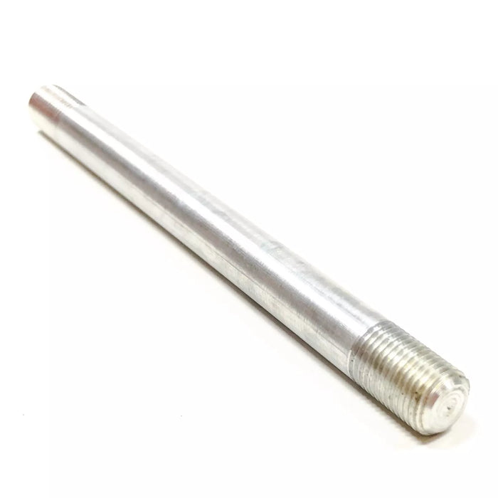 Hougen 10569 HANDLE-FEED;.50 DIA X 5.25 LG