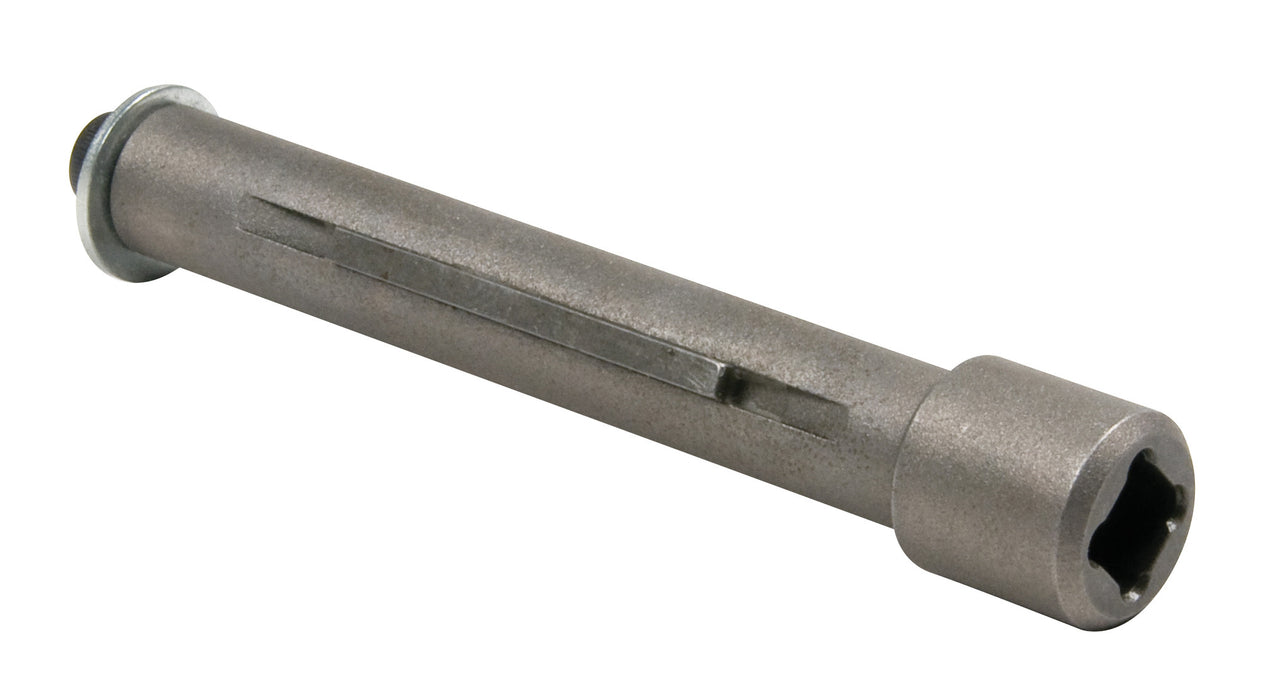 Hougen 02449 ASS'Y-RATCHET DRIVE KIT(HMD904)