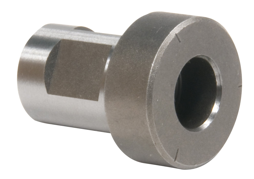 Hougen 02608 ADAPTER-ASSY 1/4" SHANK DRILL