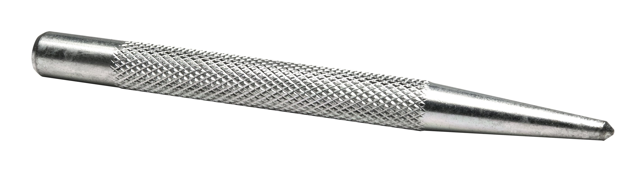 Hougen 03770 Center Punch