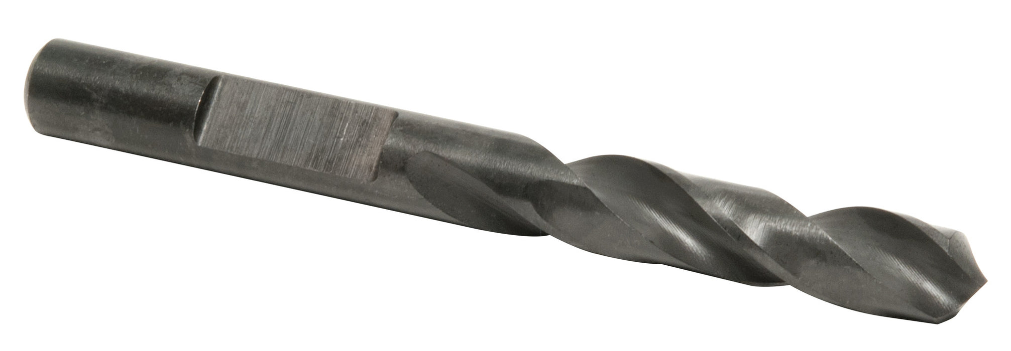 Hougen 03841 DRILL-TWIST 5/16"DIA X 1/4"SHK