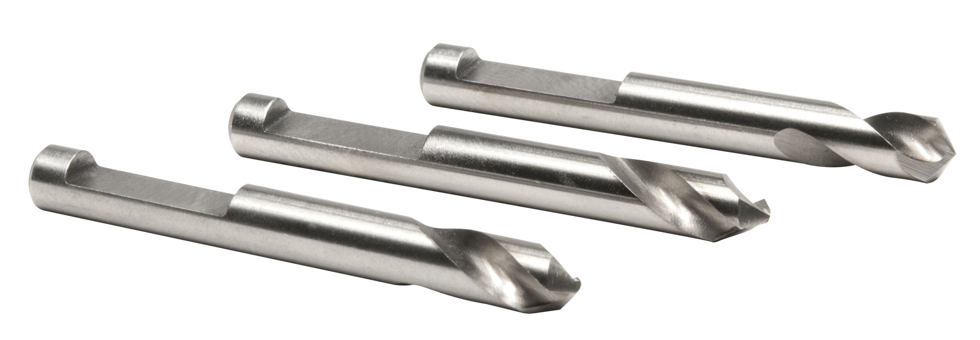 Hougen 03913C Replacement pilot drill - 11089 & 14001 Arbor (3pk)